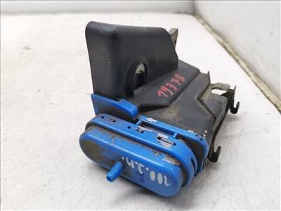 AUDI 100 IV (4A/ C4) 2.3 E Jobb hátsó Ajtózár #19378# 4A0839016B