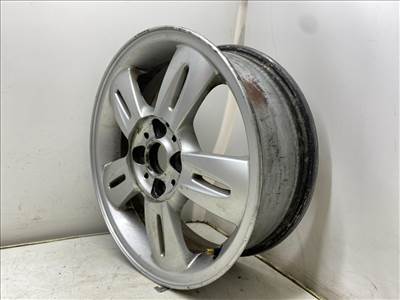MINI Cooper I (R50/ R53) One D Alufelni (1 db) #21793#