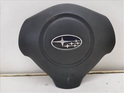 SUBARU OUTBACK (BL/ BP) 2.0 D AWD Kormánylégzsák #23146# GJ082116647