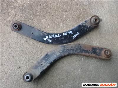 Opel Vectra C HÁTSÓ lengőkar 