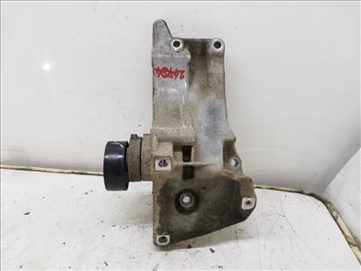 SEAT IBIZA IV (6L1) 1.4 16V Klíma Tartó Bak #24784# 036145169G
