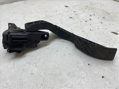 AUDI A4 Avant II (8E5/ B6) 1.9 TDI Gázpedál (Elektromos) #24955# 8E1721523B