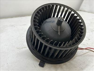SEAT INCA (6K9) 1.9 D Fűtőmotor (Nem klímás) #25228# 6N1819021 