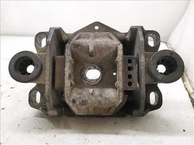 FORD MONDEO III (B4Y) 2.0 TDCi Váltó Tartó Bak (Pozíciófüggetlen) #25431# 1X437M122
