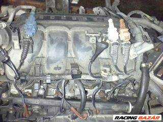 Alfa Romeo 147 Szívósor *13387* bosch-280611018
