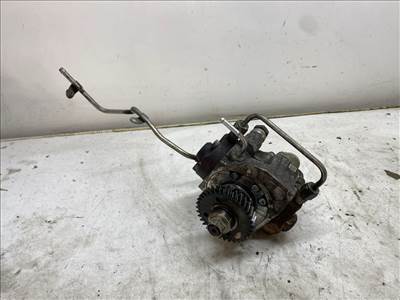 SUBARU FORESTER (SH) 2.0 D AWD Nagynyomású Szivattyú #26624# 2940000981