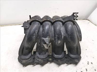 CITROËN C4 I (LC_) 1.6 16V Szívósor #26904# 9635885080