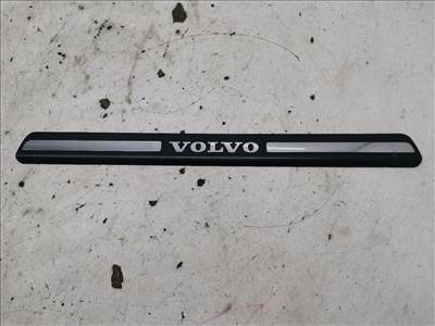 VOLVO S80 II (AS) 2.5 T Bal első Küszöb Díszléc #26919# 8659960