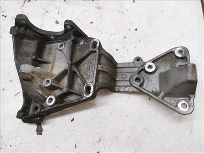 VOLVO S80 II (AS) 2.5 T Generátor Tartó Bak #27042# 30757329