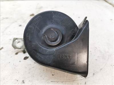 VOLVO S80 II (AS) 2.5 T Kürt #27075# E30055306
