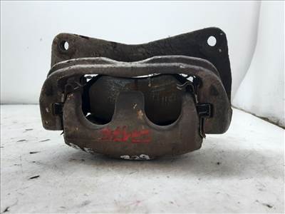 SUBARU FORESTER (SH) 2.0 D AWD Bal első Féknyereg Munkahengerrel #27176#