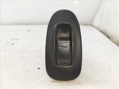 KIA SHUMA (FB) 1.5 i 16V Bal hátsó Ablakemelő Kapcsoló #27266# 4735101000