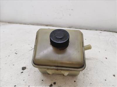 KIA SHUMA (FB) 1.5 i 16V Szervóolaj Tartály #27291#