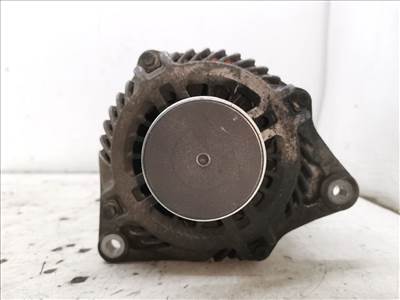 SUBARU IMPREZA (GR/ GH/ G3) 2.0 D AWD Generátor #27775# 23700AA590
