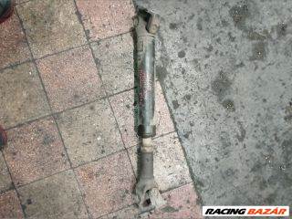 SsangYong Rexton Kardántengely *130973*