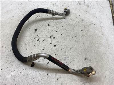 AUDI A4 IV (8K2/ B8) 1.8 TFSI Klíma Cső #28365# 8K0260701D