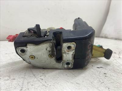 CHRYSLER STRATUS (JA) 2.0 LE Bal hátsó Ajtózár #28804#