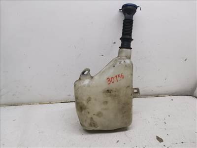 PEUGEOT 306 Break (7E/ N3/ N5) 2.0 HDI 90 Ablakmosó Tartály #30156# 9616513880