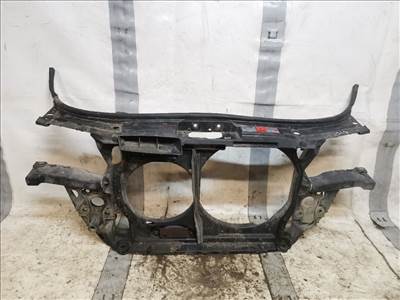 AUDI A6 II Avant (4B5/ 4B6/ C5) 2.5 TDI quattro Homlokfal (Üres lemez) #31123#