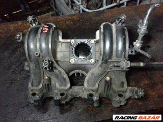 Volkswagen Polo III Szívósor *78110* bosch-0280620001 vw-030129711ar