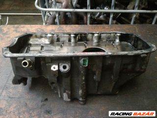 Fiat Croma II Olajteknő *90682* 937a5000