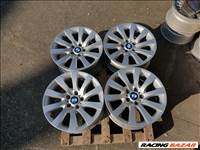 18" 5x120 BMW 