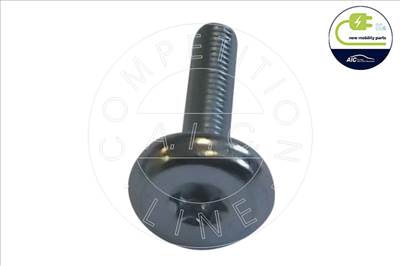 AIC 55026 - csavar BMW LAND ROVER