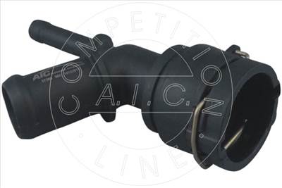 AIC 57389 - hűtőfolyadék perem AUDI SEAT SKODA VW