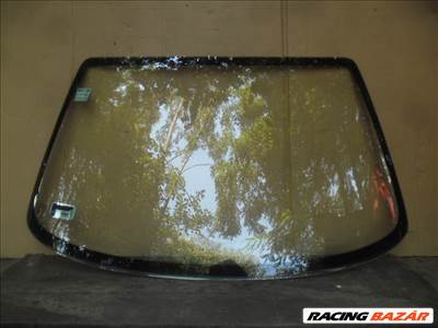 Fiat Seicento első szélvédő 