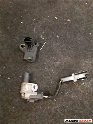 1.6 HDI Vezérműtengely Jeladó 9HZ 9HX 9H0