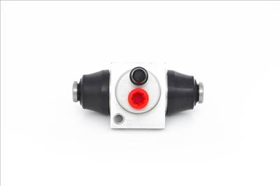 BOSCH 0 986 475 143 - fékmunkahenger CHEVROLET DAEWOO HOLDEN OPEL VAUXHALL ZAZ