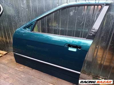 BMW 3-as sorozat E36 Bmw e36 bal elsö ajtó sedan kombi