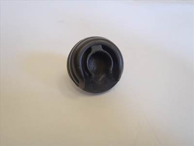 Suzuki Ignis és Wagon R üzemanyag tankajtó zár műanyag patent, ütköző (Gyári 77122-83E00)