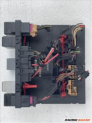 Volkswagen Passat B6 komfort modul 3C0937049AE