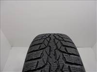 Nokian WR D4 175/65 R15 