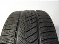 Pirelli Sottozero 3 245/45 R18 