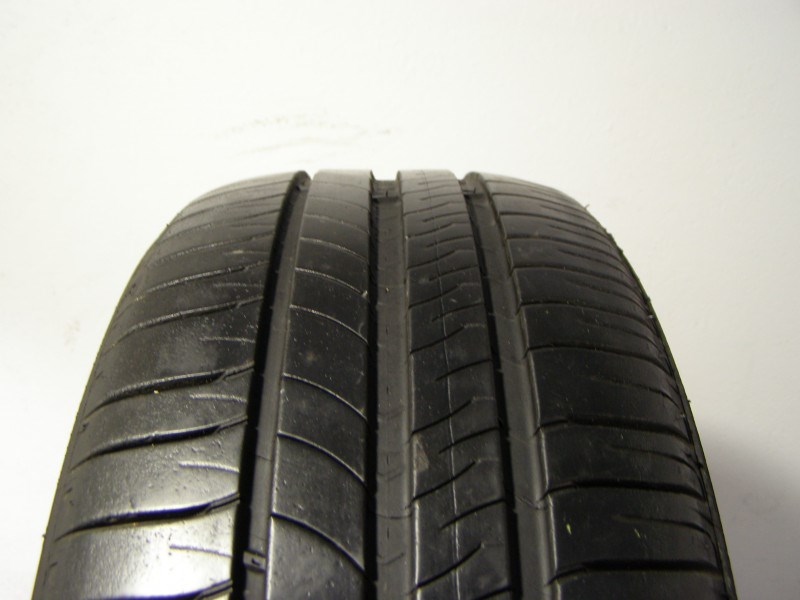 Michelin Energy Saver+ 205/55 R16  1. kép