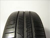 Michelin Energy Saver+ 205/55 R16 