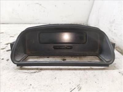 RENAULT CLIO II (BB0/1/2_/ CB0/1/2_) 1.4 16V (B/CB0L) Multifunkciós Kijelző #32686# 8200028364A