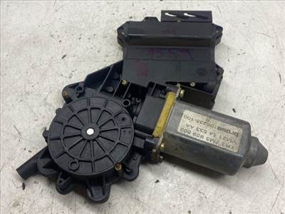 FORD GALAXY Jobb első Ablakemelő Motor