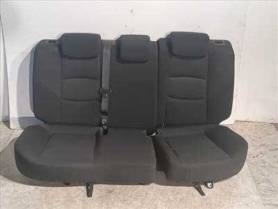 HYUNDAI I30 Hátsó Ülés Szett