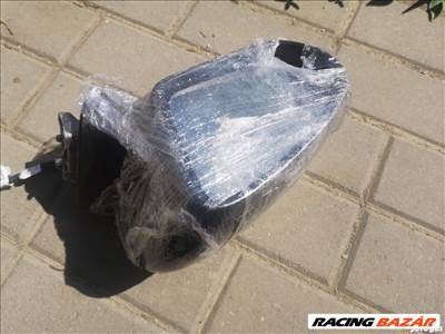 Mercedes CLA-osztály W118 balos visszapillantó tükör  a1188108503