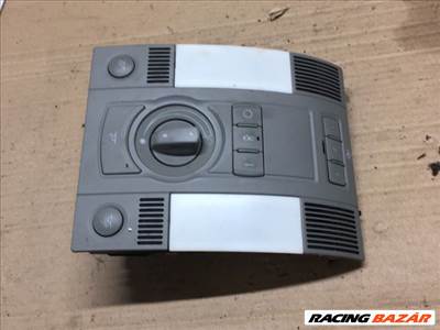 Audi A8 (D3 - 4E) D3 - 4E belső világitás 4E0907135A 4e0947097l