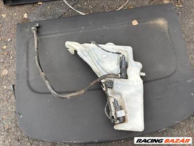 Audi A4 (B8 - 8K) AUDI A4 B8 Ablakmosó Tartály 8t0955453c