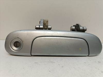 MAZDA 323 Jobb első Külső Kilincs