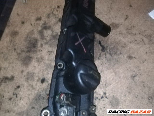 Peugeot 307 Szelepfedél *116729* 1. kép