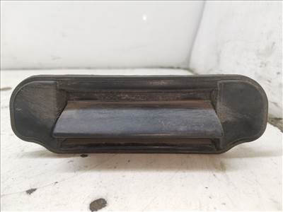 MAZDA 323 F VI (BJ) 2.0 D 1998-2004 RF1G 71 LE 52 KW Csomagtérajtó Kilincs