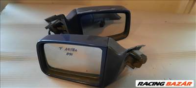 Opel Astra F GSI 16V tükör 