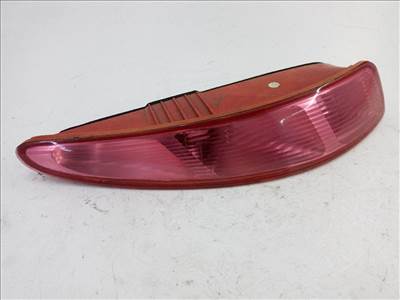 Alfa Romeo GT bal hátsó lámpa 60681559	