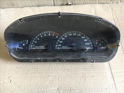 Fiat Brava/Bravo, Marea 1.6 16v benzines bontott óracsoport 46763596